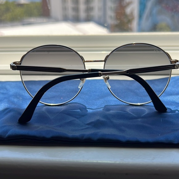 Gucci sunglasses- Brand New!! - Picture 9 of 15